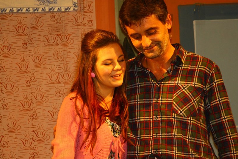 Trampoty z laskou (129).JPG